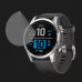 Захисна плівка Hydrogel Pro для Garmin Fenix 7S