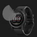 Защитная пленка Hydrogel Pro для Garmin Tactix 7 (Glossy Clear)