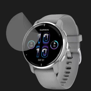Захисна плівка Hydrogel Pro для Garmin Venu 2 Plus