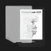 Защитная пленка для PocketBook 628 Touch Lux 5 (Glossy Clear)