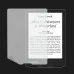 Защитная пленка для PocketBook 629 Verse (Glossy Clear)