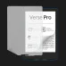 Защитная пленка для PocketBook 634 Verse Pro (Glossy Clear)