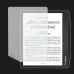 Захисна плівка для PocketBook 700 Era (Glossy Clear)
