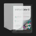 Защитная пленка для PocketBook 743C InkPad Color 3 (Glossy Clear)