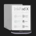 Защитная пленка для PocketBook 1040 InkPad X (Matte)