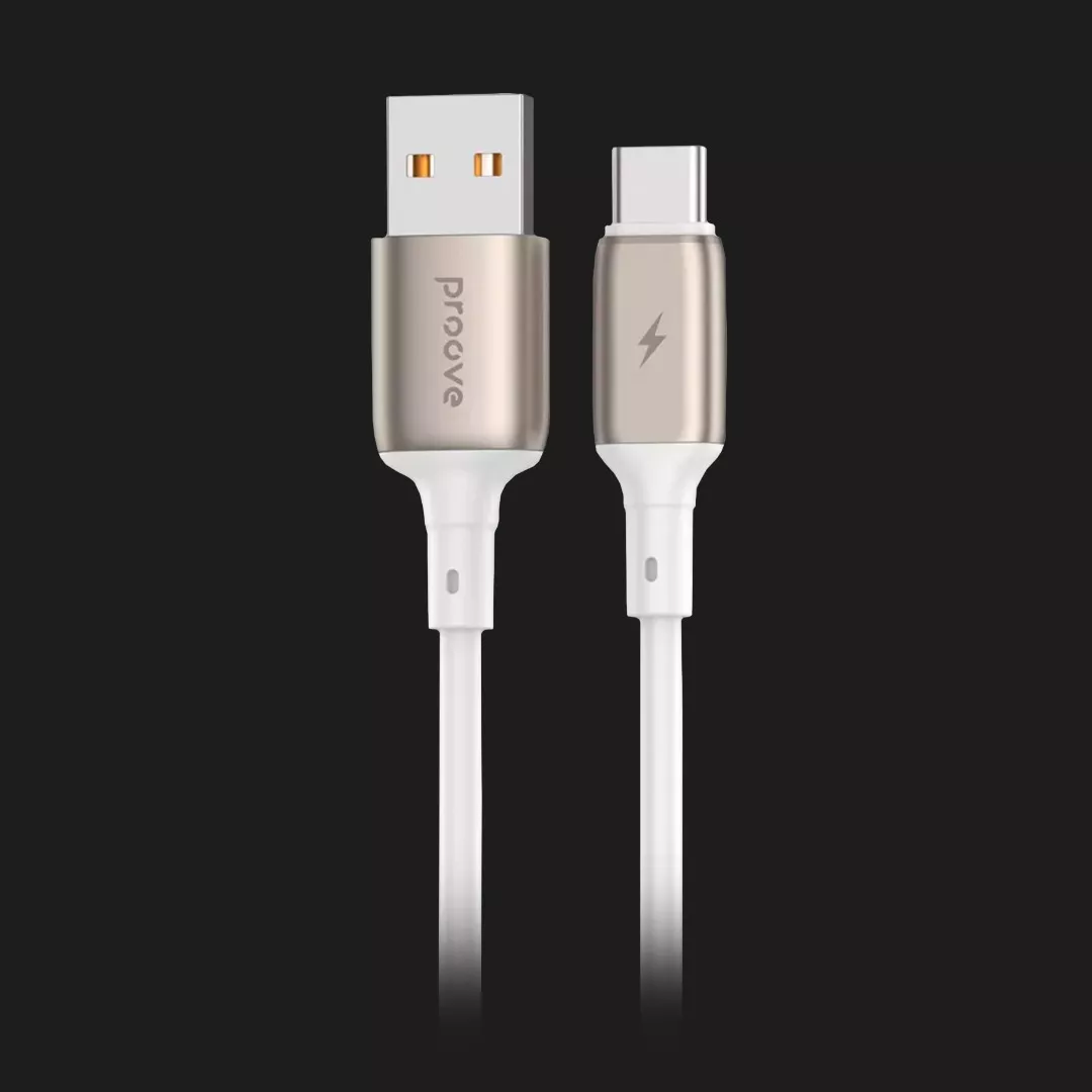 Аксесуари для Mac — купити в Ябко від 149 грн ⚡ Ціни, відгуки ...