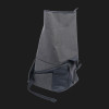 Рюкзак Waterproof Bag для EcoFlow RIVER 1/2 max/pro (Black)