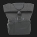 Рюкзак Waterproof Bag для EcoFlow RIVER 1/2 max/pro (Black)