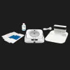 Робот-полотер iRobot Braava Jet M6 (White) (M6132) (Уценка)