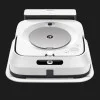 Робот-полотер iRobot Braava Jet M6 (White) (M6132) (Уценка)