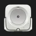 Робот-полотер iRobot Braava Jet M6 (White) (M6132) (Уценка)