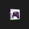 Геймпад Microsoft Xbox Series X | S Wireless Controller Astral Purple