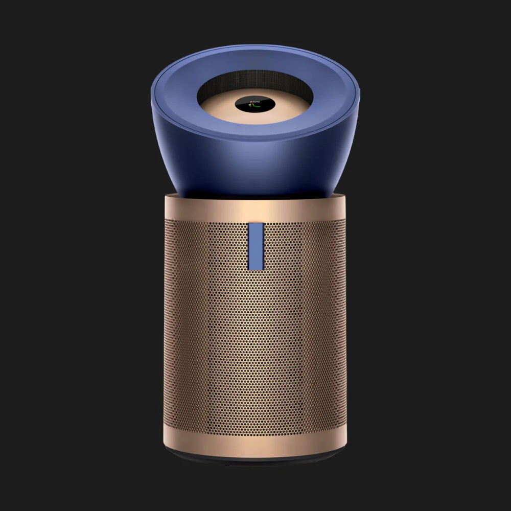 Dyson Purifier Big + Quiet Formaldehyde BP04 (394809-01) - купить
