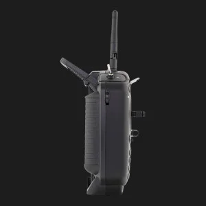 Пульт керування RadioMaster TX12 MKII ExpressLRS Edge TX в Миколаєві
