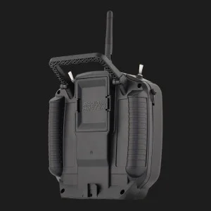 Пульт керування RadioMaster TX12 MKII ExpressLRS Edge TX в Миколаєві