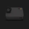 Фотокамера Polaroid Go Gen 2 (Black)
