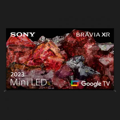 Телевизор Sony 75 XR-75X95L (EU)