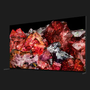 Телевізор Sony 65 XR-65X95L (Standard) в Бродах