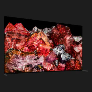 Телевізор Sony 65 XR-65X95L (Standard) в Бродах
