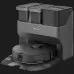Робот-пылесос RoboRock S7 Max Ultra (Black)