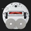 Робот-пылесос Xiaomi Mi Robot Vacuum S10+ (White) (EU)
