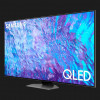 Телевизор Samsung 55 QE55Q80CAUXUA (UA)