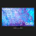 Телевизор Samsung 55 QE55Q80C (EU)