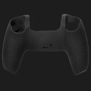 Защитный кейс DOB для DualSense for Sony PS5 (Black) в Бродах