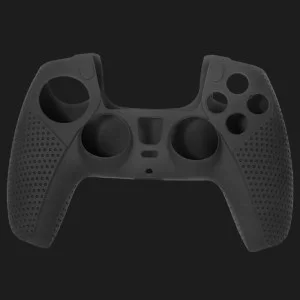 Защитный кейс DOB для DualSense for Sony PS5 (Black) в Бродах