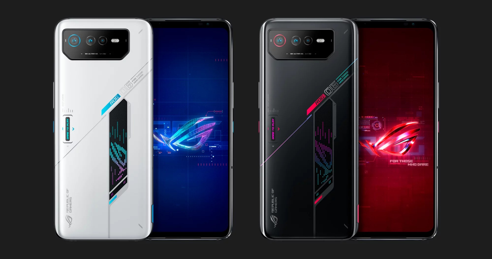 Смартфони Asus — купити в Ябко від 24 738 грн ⚡ Ціни, відгуки ...
