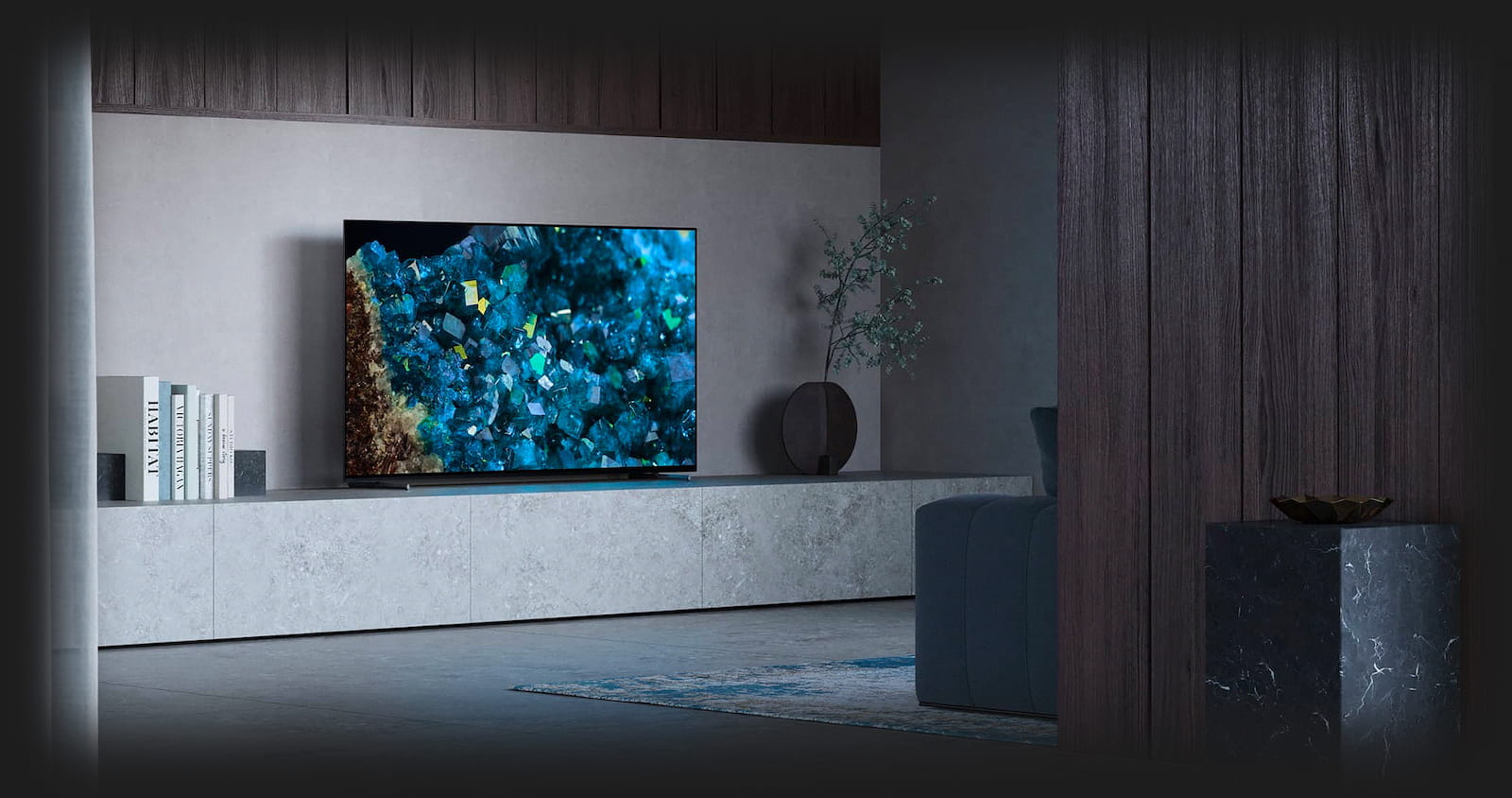 Телевізори Sony — купити в Ябко від 41 399 грн ⚡ Ціни, відгуки ...