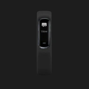 Garmin Vivosmart 4 Black with Midnight Hardware L в Бродах
