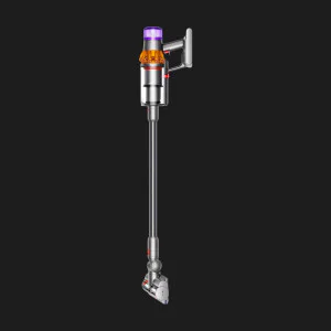 Пылесос Dyson V15s Detect Submarine (Yellow/Nickel) в Борисполе