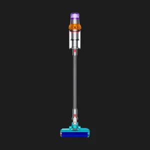 Пылесос Dyson V15s Detect Submarine (Yellow/Nickel) в Борисполе
