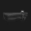 Чохол Spigen Thin Fit Pro для Steam Deck (Black)