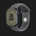 Ремінець Apple Nike Sport Band для Apple Watch 42/44/45/49mm (Cargo Khaki)