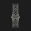 Ремешок Apple Nike Sport Band для Apple Watch 42/44/45/49mm (Cargo Khaki)