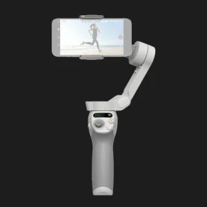 Стабілізатор DJI Osmo Mobile SE (CP.OS.00000214.01) в Хмельницькому
