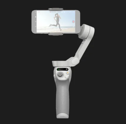 Стабілізатор DJI Osmo Mobile SE (CP.OS.00000214.01)