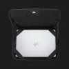 Чохол-папка Spigen Rugged Armor Pro Pouch для MacBook 13/14'' (Black)