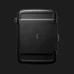 Чохол-папка Spigen Rugged Armor Pro Pouch для MacBook 13/14'' (Black)
