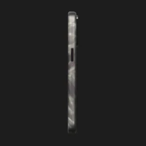 Чехол OtterBox Figura Series Case with MagSafe для iPhone 15 Pro (Black) в Хмельницком