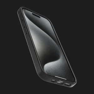 Чехол OtterBox Lumen Series Passport Case для iPhone 15 Pro (New York) в Хмельницком