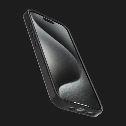 Чохол OtterBox Lumen Series Passport Case для iPhone 15 Pro (New York) в Ковелі