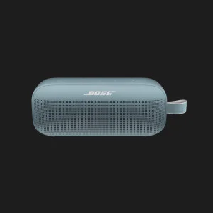 Акустика Bose Soundlink Flex (Stone Blue) в Сваляві