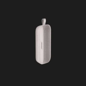 Акустика Bose Soundlink Flex (White Smoke) в Сваляві