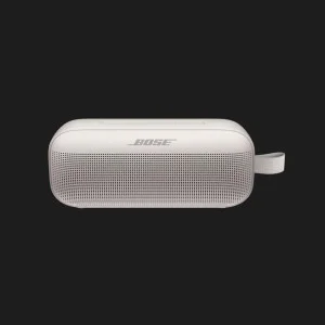 Акустика Bose Soundlink Flex (White Smoke) в Сваляві