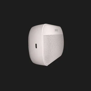 Акустика Bose Soundlink Flex (White Smoke) в Сваляві