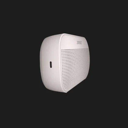 Акустика Bose Soundlink Flex (White Smoke) в Владимире