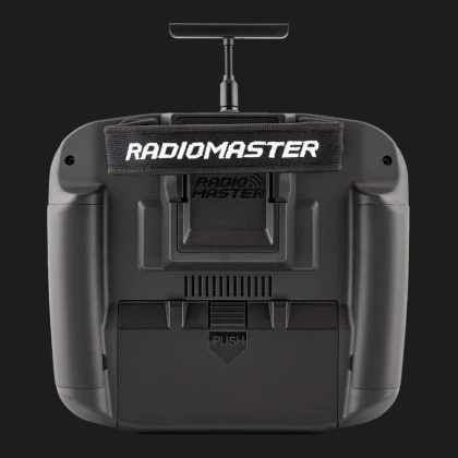 Пульт управління для дрона RadioMaster Boxer ExpressLRS